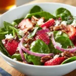 strawberry spinach salad 2026 03 12 123741 512x512 1