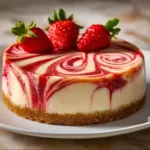 strawberry swirl cheesecake recipe 2026 03 26 191655 512x512 1
