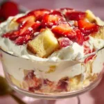 strawberry trifle 2026 03 08 103026 512x512 1