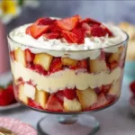 strawberry trifle 2026 03 11 125129 512x512 1