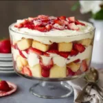 strawberry trifle 2026 03 15 123552 512x512 1