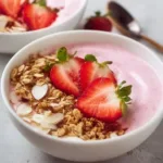 strawberry yogurt bowl 2026 03 07 105157 512x512 1