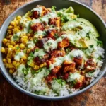 street corn chicken rice bowl 2026 03 13 110911 512x497 1