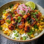 street corn chicken rice bowl 2026 03 14 114311 512x512 1