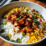street corn chicken rice bowl 2026 03 17 123114 512x512 1
