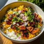 street corn chicken rice bowl 2026 03 19 113826 512x512 1