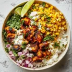 street corn chicken rice bowl 2026 03 21 121917 512x512 1