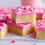 sugar cookie bars 2026 03 08 103031 512x512 1