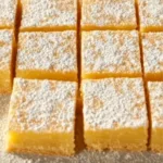 super easy lemon bars 2026 03 08 103030 512x512 1