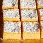 super easy lemon bars 2026 03 16 114249 512x512 1