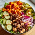 sweet potato burger bowl 2026 03 26 191700 512x512 1