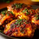 tasty air fryer chicken thighs 2026 03 09 114918 512x512 1