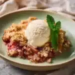tasty keto rhubarb crisp 2026 03 30 201356 512x512 1