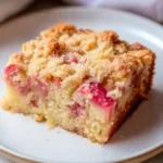 tasty rhubarb cake 2026 03 29 143545 512x512 1
