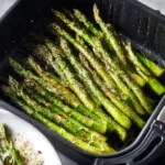 the best air fryer asparagus easy recipe 2026 03 08 104134 512x512 1