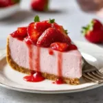 the best baked strawberry cheesecake 2026 03 09 114546 512x505 1