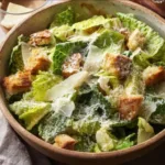 the best homemade caesar salad 2026 03 12 123748 512x512 1