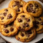 the best soft chocolate chip cookies 2026 03 18 125500 512x512 1