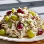 the ultimate 15 minute healthy greek yogurt chicke 2026 03 14 113705 512x512 1