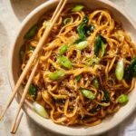 these teriyaki noodles are incredibly flavorful 2026 03 17 122429 512x512 1