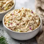 this creamy low carb chicken salad is served in le 2026 03 14 113441 512x512 1