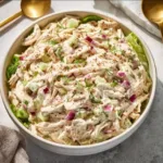 this creamy low carb chicken salad is served in le 2026 03 21 121315 512x512 1
