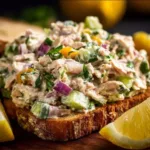 tuna salad sandwich 2026 03 14 113701 512x512 1