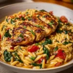 tuscan chicken with orzo 2026 03 04 102425 512x512 1