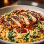 tuscan chicken with parmesan orzo 2026 03 24 101520 512x512 1