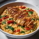 tuscan chicken with spinach and sun dried tomatoes 2026 03 17 122430 512x512 1