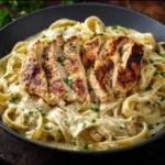 ultimate creamy chicken alfredo 30 min 2026 03 22 114554 512x512 1