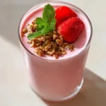 ultimate strawberry smoothie 2026 03 06 142559 512x512 1