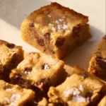 ultra flavorful blondies 2026 03 05 125754 512x512 1