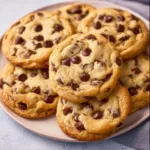 ultra thick bakery style chocolate chip cookies fe 2026 03 07 110232 512x512 1