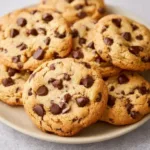 ultra thick bakery style chocolate chip cookies fe 2026 03 09 114544 512x512 1