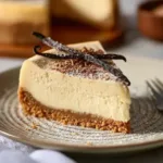 vanilla bean brown butter cheesecake 2026 03 07 105204 512x512 1