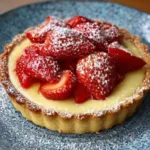 vanilla custard strawberry tart 2026 03 11 125841 512x512 1