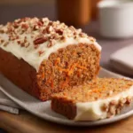 vegan carrot cake loaf 2026 03 06 142745 512x512 1