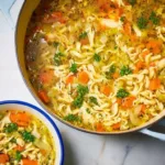 vegan chicken noodle soup 2026 03 21 121321 512x512 1