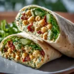 vegan creamy sun dried tomato wraps 2026 03 09 114545 512x512 1