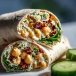 vegan creamy sun dried tomato wraps 2026 03 18 125454 512x512 1