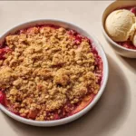 vegan rhubarb crisp 2026 03 28 155026 512x512 1