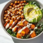 vegan sweet potato chickpea buddha bowl 2026 03 13 110908 512x503 1