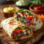 vegan veggie wraps 2026 03 04 102428 512x512 1