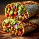 vegan veggie wraps 2026 03 24 100954 512x512 1