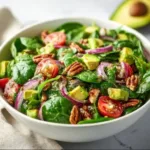 vibrant spring salad with avocado 2026 03 07 105157 512x512 1