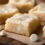 white chocolate brownies 2026 03 04 102640 512x512 1