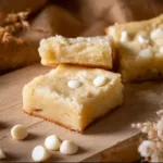 white chocolate brownies 2026 03 13 132341 512x512 1
