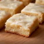 white chocolate brownies 2026 03 18 130328 512x512 1