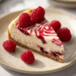 white chocolate raspberry cheesecake 2026 03 21 121914 512x512 1